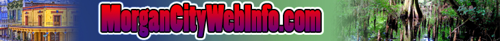 MorganCityWebInfo